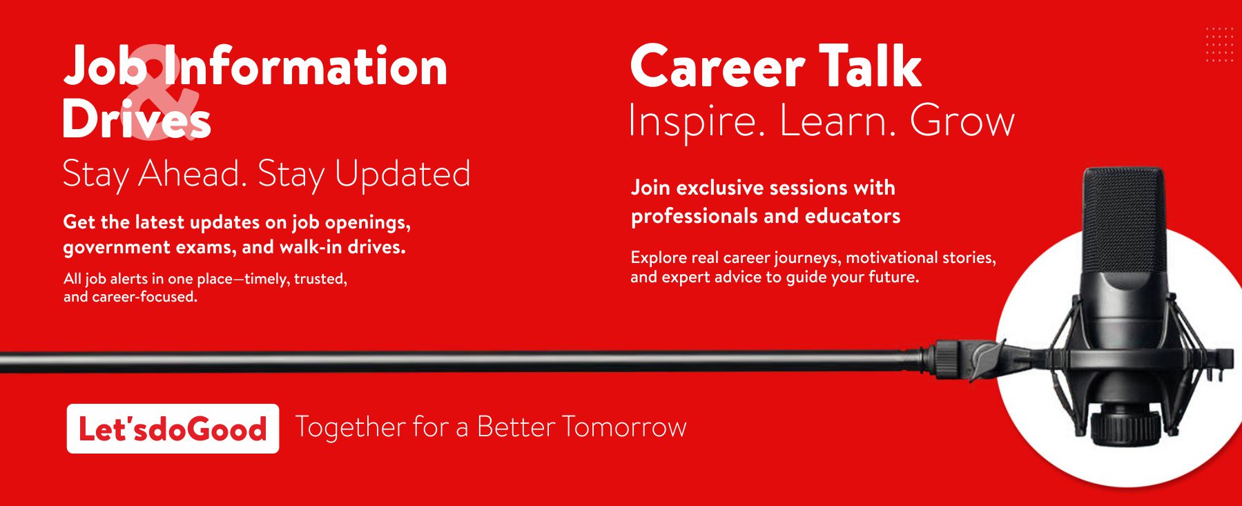 IM-FOR-CAREER.jpg-b2